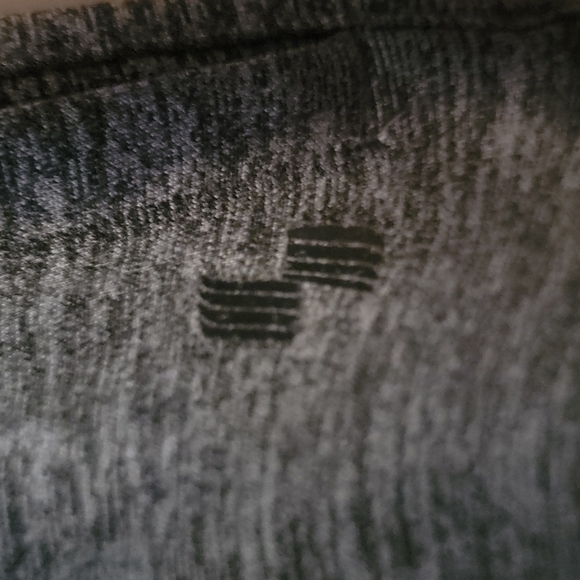 Boys Track Pants, Place Sport, Size 7/8 - Picture 2 of 4